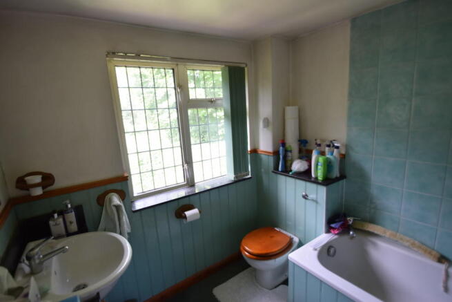 Photo 6