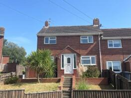12, Margaret Road, Exeter EX4 7DJ