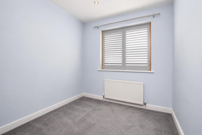 3 bed Semi-Detached for sale Image 11
