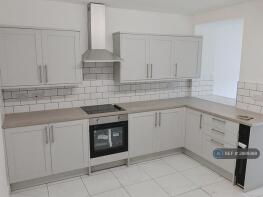 3, Hamilton Street, Mountain Ash CF45 3RH