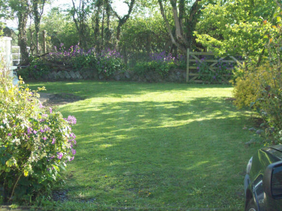 Photo 13