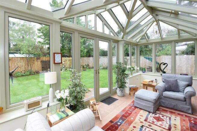 conservatory (2).jpg