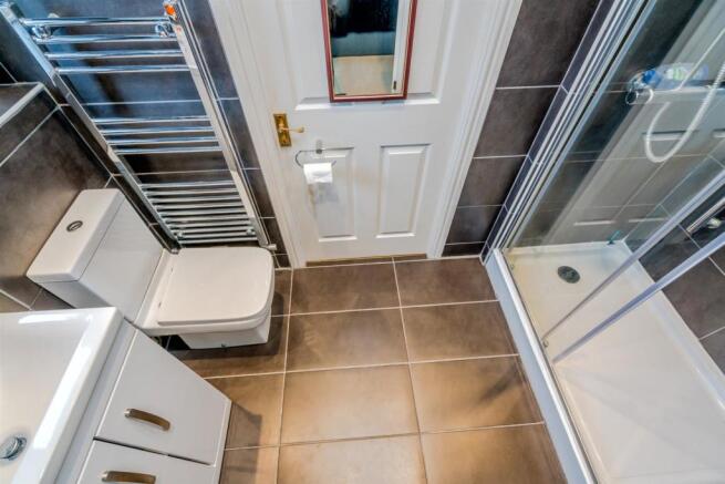 3, Bealeys Close, Bloxwich, Walsall, WS3 2JP (23 o