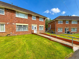 19, Ty Fry, Aberdare CF44 7PP