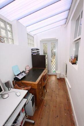 Photo 20