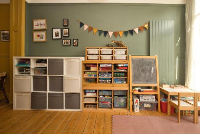 Picture 11