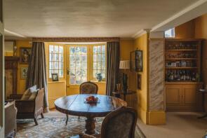 182 Brewery Farm House, Mongeham Road, Deal CT14 9LR