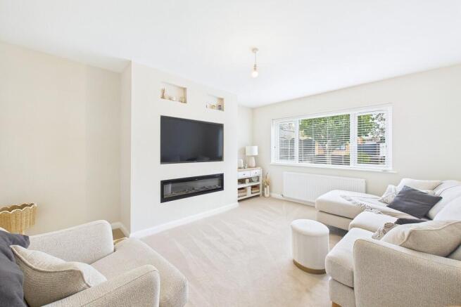 Elmwood Drive, Penwortham photo 3