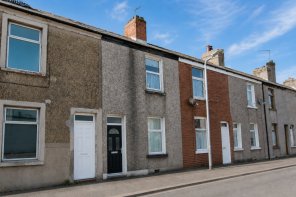 47, Glasgow Street, Barrow-in-furness LA14 2ED