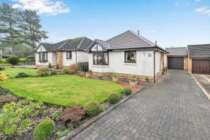 3, Victoria Road, Newtongrange EH22 4NN