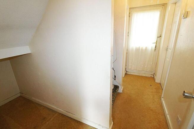 2 bed Terraced for sale Image 7