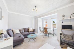 4, Kashmir Court, Guildford Road West, Farnborough GU14 6PY