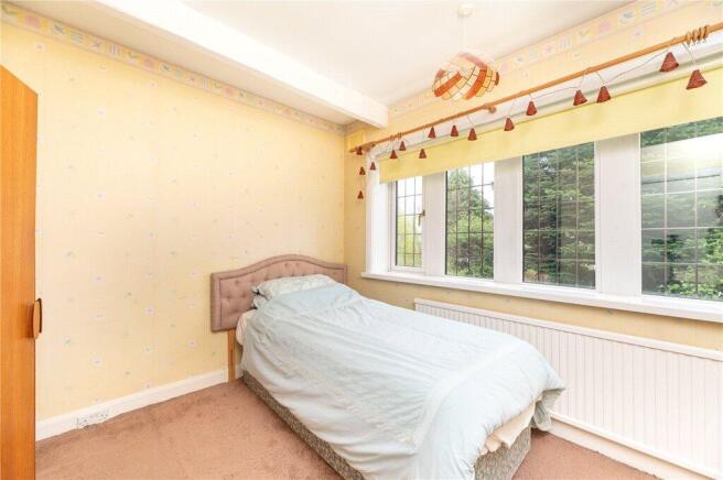 3 bed Semi-Detached for sale Image 10