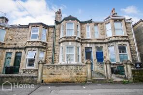 13, Cynthia Road, Twerton, Bath BA2 3QH