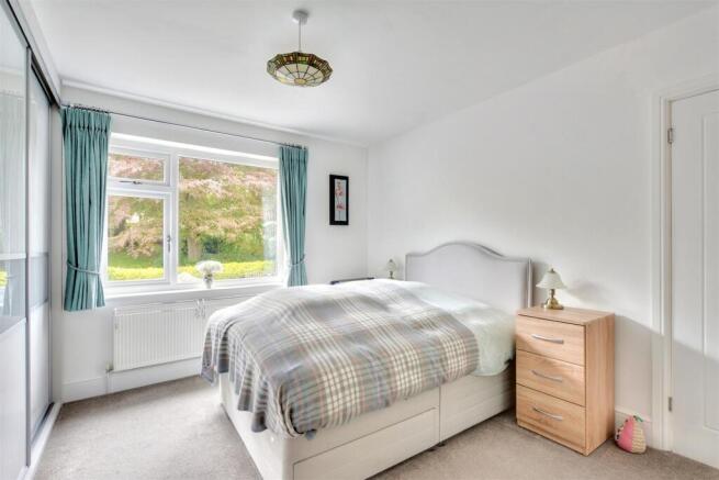 Bedroom Two_1.jpeg