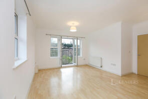 8, Brooklands, Haywards Heath RH16 4TS