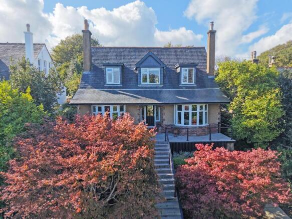 Bircham View 3 - New Front...jpg