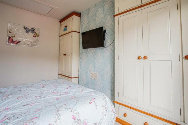 Wainhouse - Oxford Creacent -8.jpg