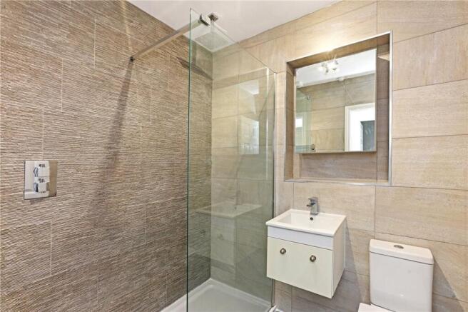 3 bed Detached Bungalow for sale Image 10