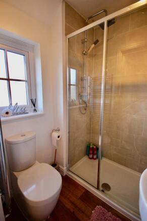 Photo 27