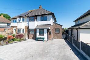 110, Wyke Cop Road, Scarisbrick PR8 5LS