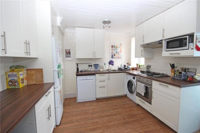 Kitchen 2