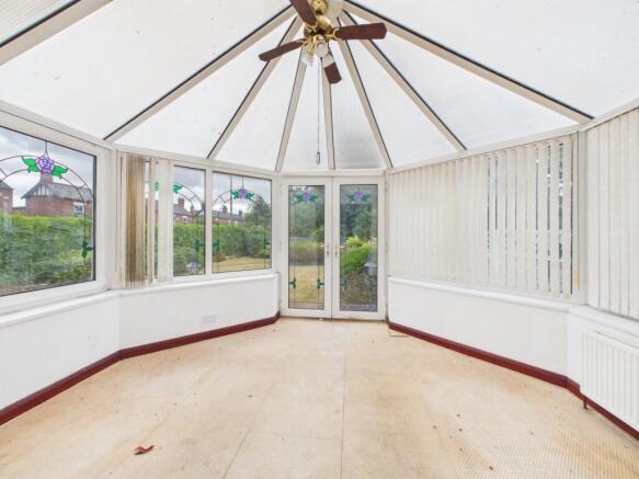 2 bed Semi-Detached for sale Image 12
