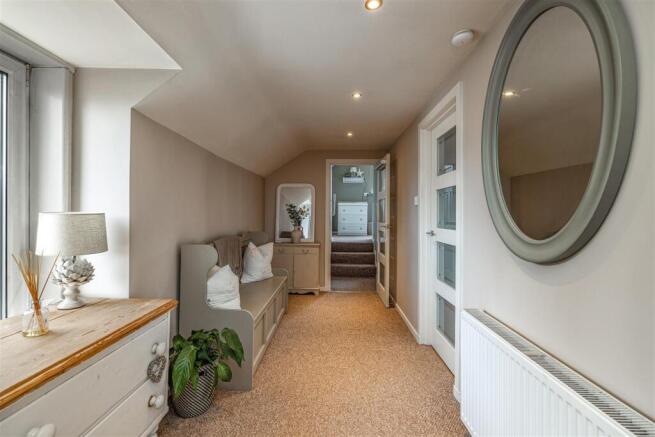 First House Greenlaw 31.jpg