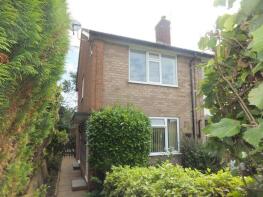 37, Rednall Drive, Sutton Coldfield B75 5LG
