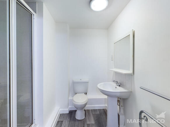 Apartment in Arun, Bognor Regis - View 4