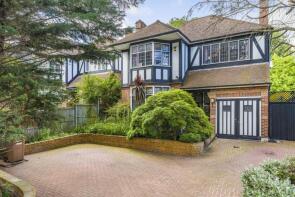 471a, Lordship Lane, London SE22 8JU