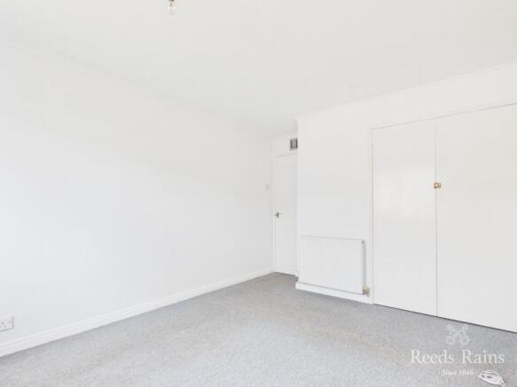 1 bed Bungalow for sale Image 9