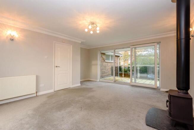 8453442-interior04-800.jpg