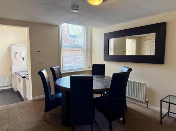 Dining Room.jpg