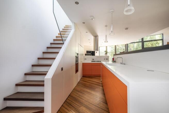 40a-dawlish-avenu...