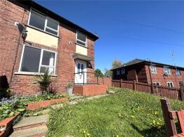 7, Welbeck Road, Rochdale OL16 4XP