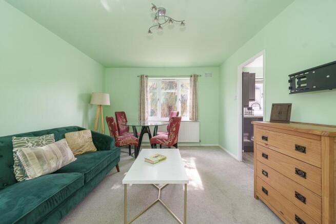 51_Bowman_mews__0019