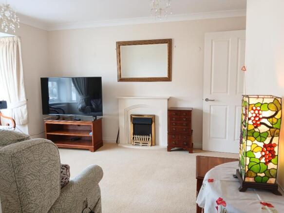 Flat 24
