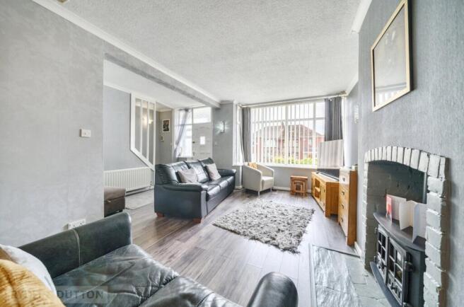 3 bed Semi-Detached for sale Image 11