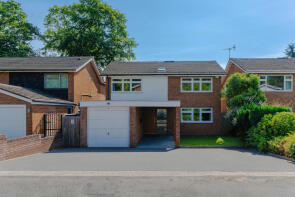4, Anstruther Road, Birmingham B15 3NN