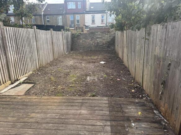 50 Ilex Road, Willesden, London photo 4