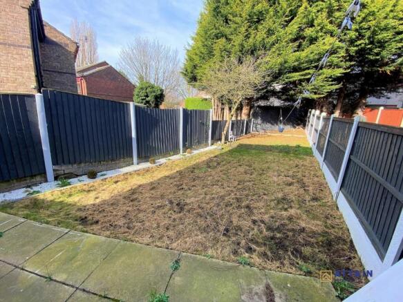 Garden.jpg