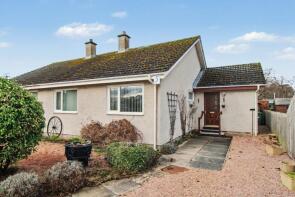 5, Assynt Gardens, Nairn IV12 4SJ