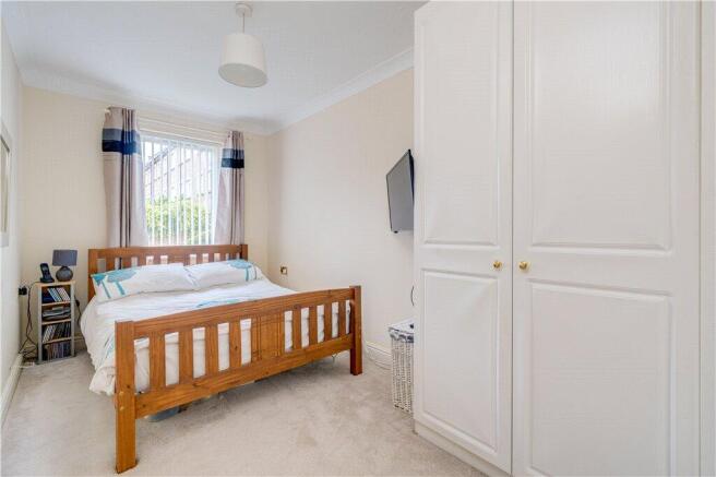 2 bed Apartment for sale Image 7