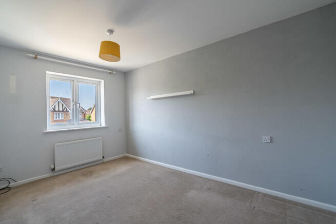 4 bed Semi-Detached for sale Image 10