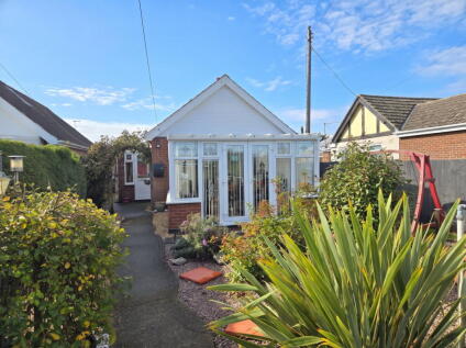 Mill Lane, Hogsthorpe, Skegness, PE24 5NN