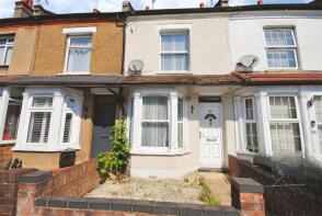 57, St Marys Road, Watford WD18 0EE