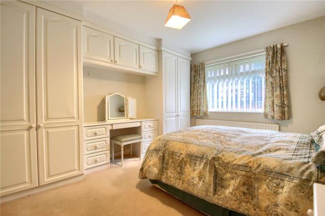 3 bed Detached Bungalow for sale Image 8