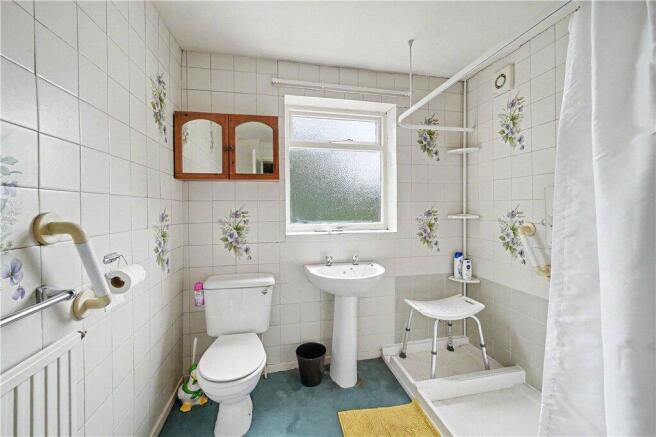 3 bed Terraced for sale Image 8
