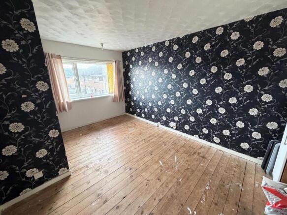 3 bed House for sale Image 6